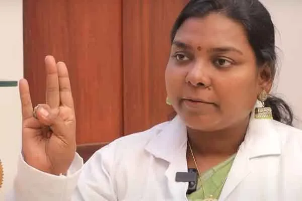 முத்ரா